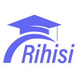 Rihisi